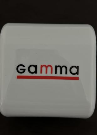 Тонометр gamma active автоматичний на зап'ястя2 фото