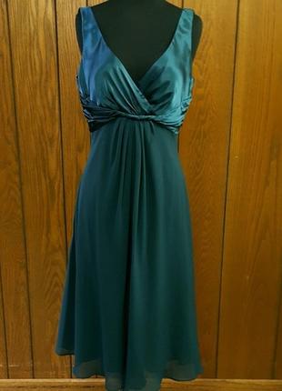 Сукня jones new york