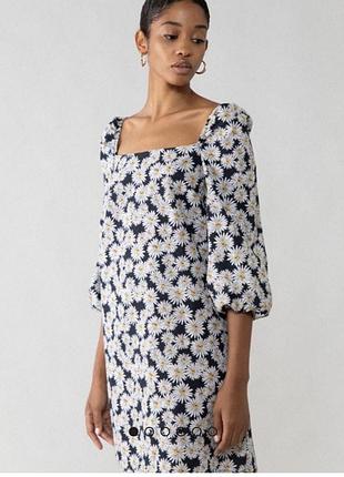 Бавовняне плаття lefties s