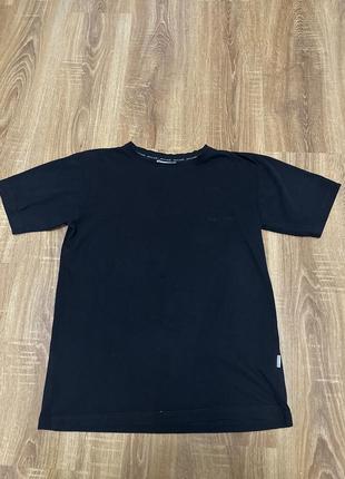 Футболка pierre cardin