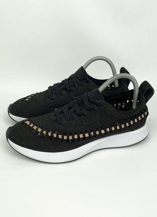 Nike aj8156 deals