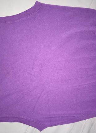 Безрукавка zara