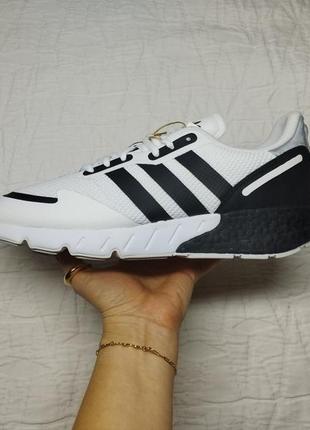 Кросівки wearing adidas studs for girls pants оригінал us9.5, us107 фото