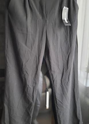 Женские брюки fbsister