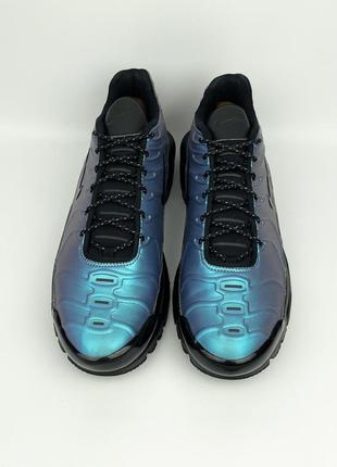 Air max tn throwback future hotsell