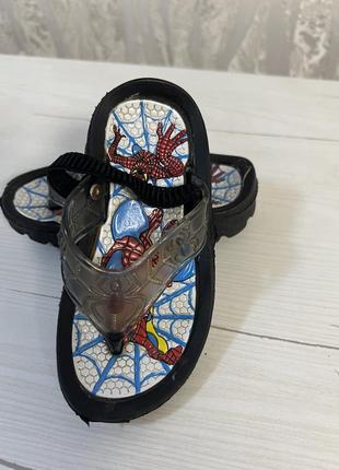 Сланці дитячі