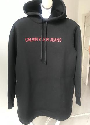 Calvin klein jeans1 фото
