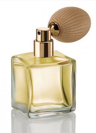 Occhiali da sole SL364 Mask