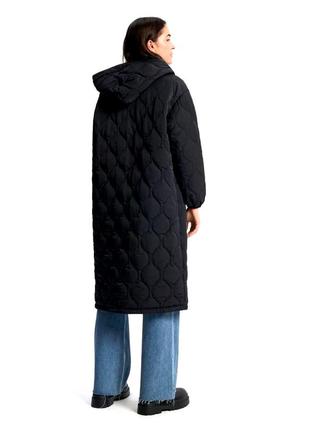 Демисезонная женская куртка куртка2 фото