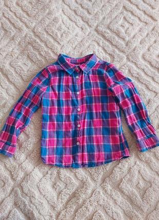 Сорочка,  рубашка