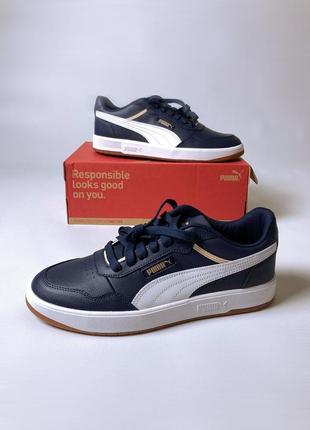 Кросівки puma оригінал