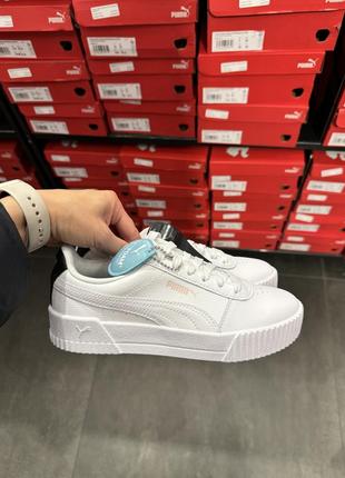 Кросівки puma оригінал