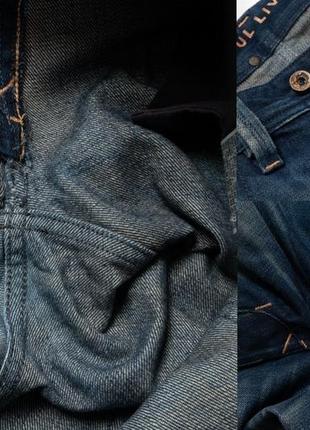 Diesel larkee distressed jeans &nbsp; мужские джинсы9 фото