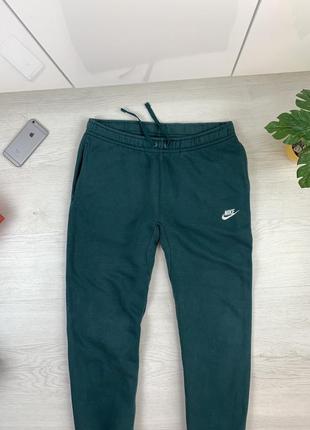 Оригінальні якісні штани nike sportswear найк