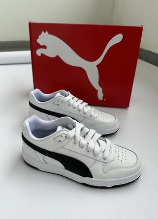 Кросівки puma оригінал