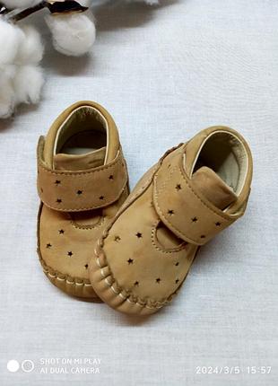Сапоги "clarks"