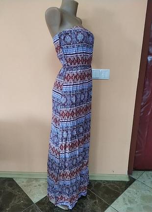 Легке плаття new look