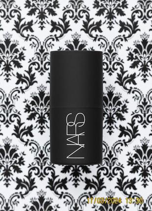 Багатофукціональний стік nars the multiple stick orgasm рум'яна хайлайтер тіні блиск