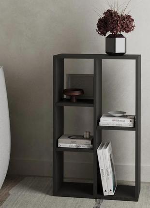 Стелаж, стелаж для книг, стелаж для речей, полиця, полиця для книг