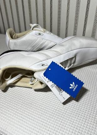 Кроссовки adidas4 фото