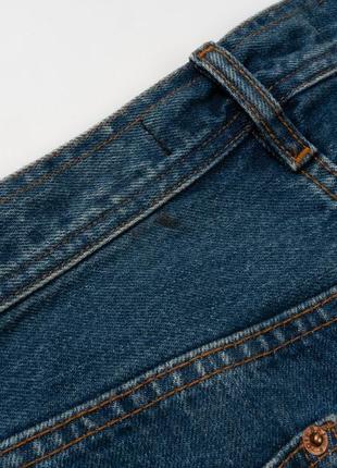 Diesel vintage denim jeans&nbsp; мужские джинсы10 фото