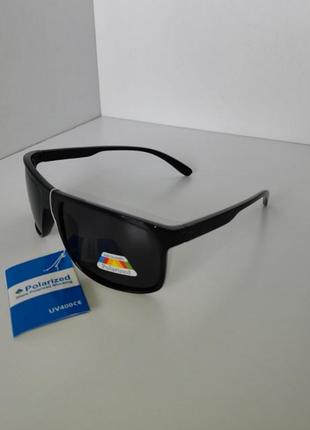 Окуляри сонцезахисні,очки polarized