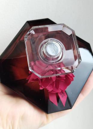 Парфумована вода lancome la nuit tresor intense 100 мл3 фото