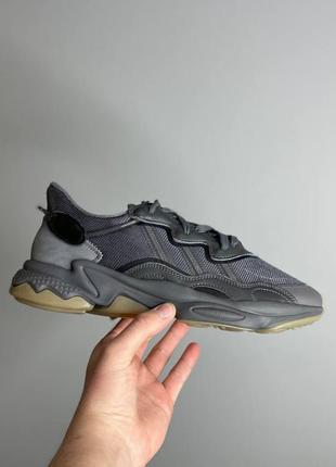 Кросівки adidas ozweego gx1832