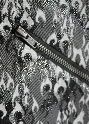 Сукня на бретелях з вирізами з боків7 фото