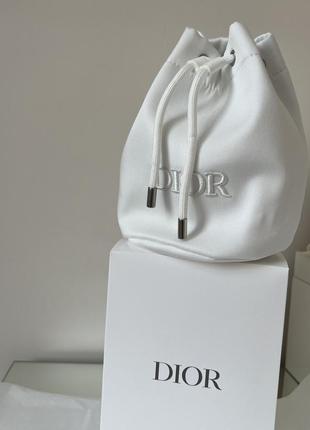 Набір dior capture totale