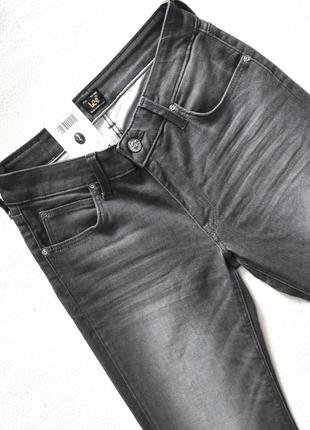 Брендові джинси.3 фото