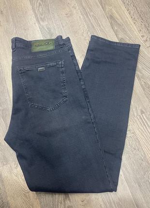 Качественные мужские джинсы2 фото