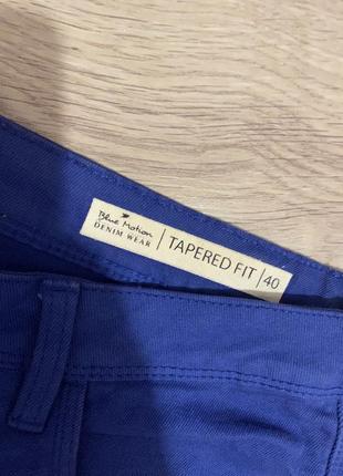 Джинсы джинсы новые5 фото