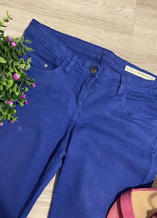 Джинсы джинсы новые3 фото