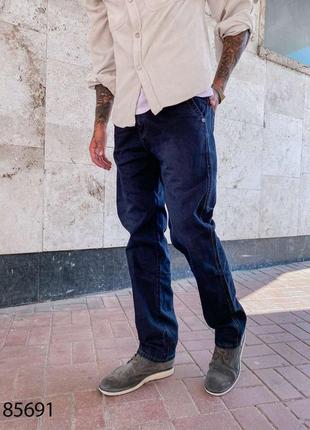 Круті джинси calvin klein🔥1 фото