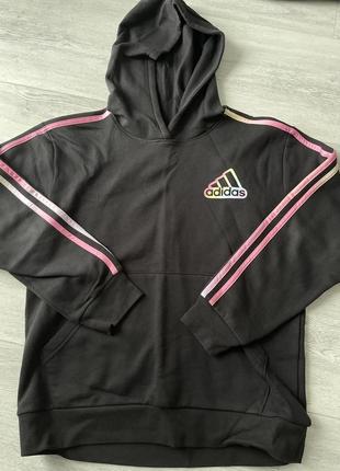 Худи adidas