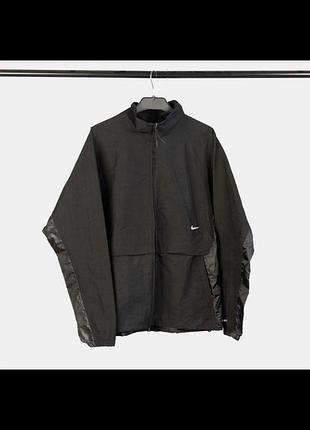 Ветровка nike