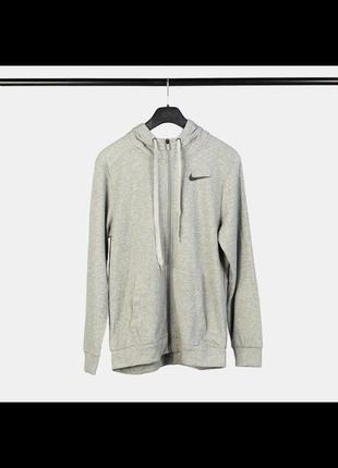Толстовка nike