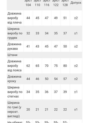 3кольори🌈спортивный костюм сиреневый стэчь, дейзи, минные, стильный утепленный костюм для девочки, спортивный костюм тепловой стиль, дейзы, минны2 фото