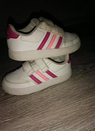 adidas 420 c 149883641
