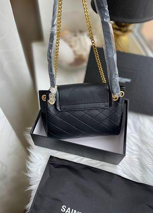 Сумка ysl 5