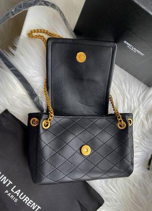 Сумка ysl 6