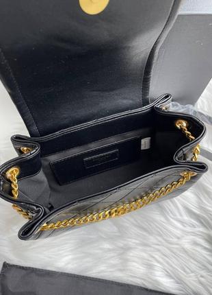 Сумка ysl 3
