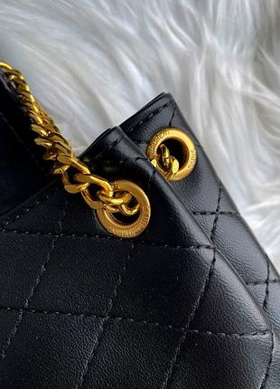 Сумка ysl 4