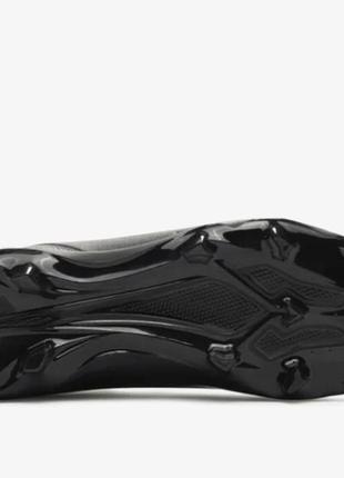 Футбольные бутсы adidas/спортивная обувь3 фото