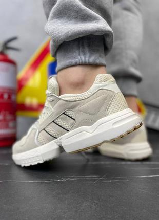 Кроссовки adidas torsion beg2 фото