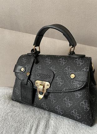 Сумка guess 3