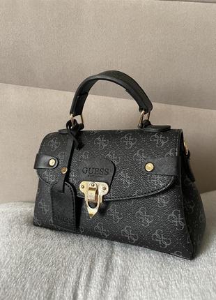 Сумка guess 4