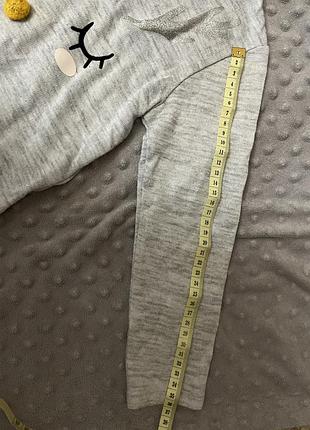 Кофта h&m 2