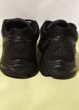 Кроссовки adidas torsion system.2 фото